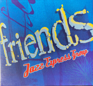 Jazz Express Group